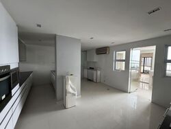 Beaverton Court (D10), Condominium #542251651